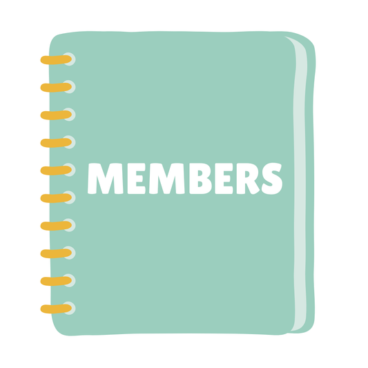 Membership